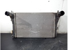 Recambio de intercooler para volkswagen tiguan (5n2) sport 4motion referencia OEM IAM 3C0145805AD  