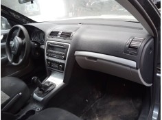 Recambio de salpicadero para skoda octavia combi (1z5) ambiente referencia OEM IAM   