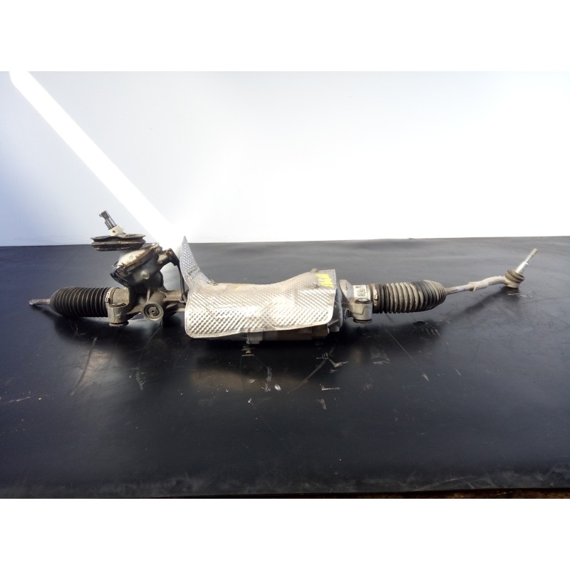 Recambio de cremallera direccion para opel astra k sports tourer dynamic referencia OEM IAM 426154570  