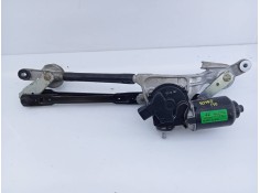 Recambio de motor limpia delantero para hyundai i40 style referencia OEM IAM 981003Z000  