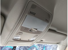 Recambio de luz interior para audi a4 ber. (b8) advanced edition referencia OEM IAM   