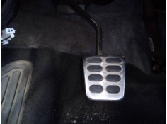 Recambio de pedal embrague para hyundai i40 style referencia OEM IAM   