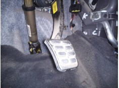 Recambio de pedal freno para hyundai i40 style referencia OEM IAM   