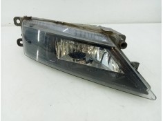 Recambio de faro antiniebla izquierdo para volkswagen t-roc sport referencia OEM IAM 5NA941699B  