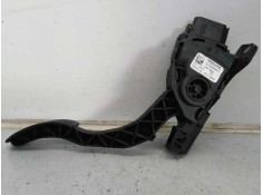 Recambio de pedal acelerador para volvo xc60 kinetic 2wd referencia OEM IAM 31329057  