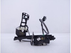 Recambio de cerradura puerta delantera izquierda para ford kuga (cbs) titanium referencia OEM IAM 921755107  