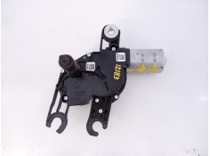 Recambio de motor limpia trasero para volkswagen t-roc sport referencia OEM IAM 5G0955711C  