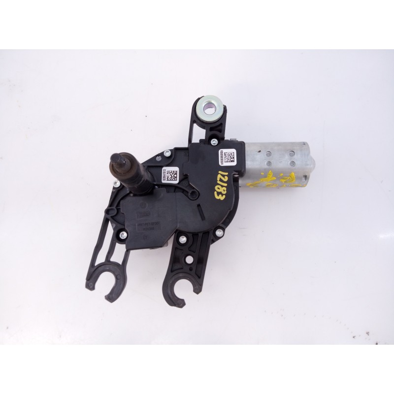 Recambio de motor limpia trasero para volkswagen t-roc sport referencia OEM IAM 5G0955711C  