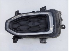 Recambio de piloto delantero izquierdo para volkswagen t-roc sport referencia OEM IAM 2GA941055F  