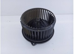 Recambio de ventilador calefaccion para hyundai i40 style referencia OEM IAM B308830510 A0550174 