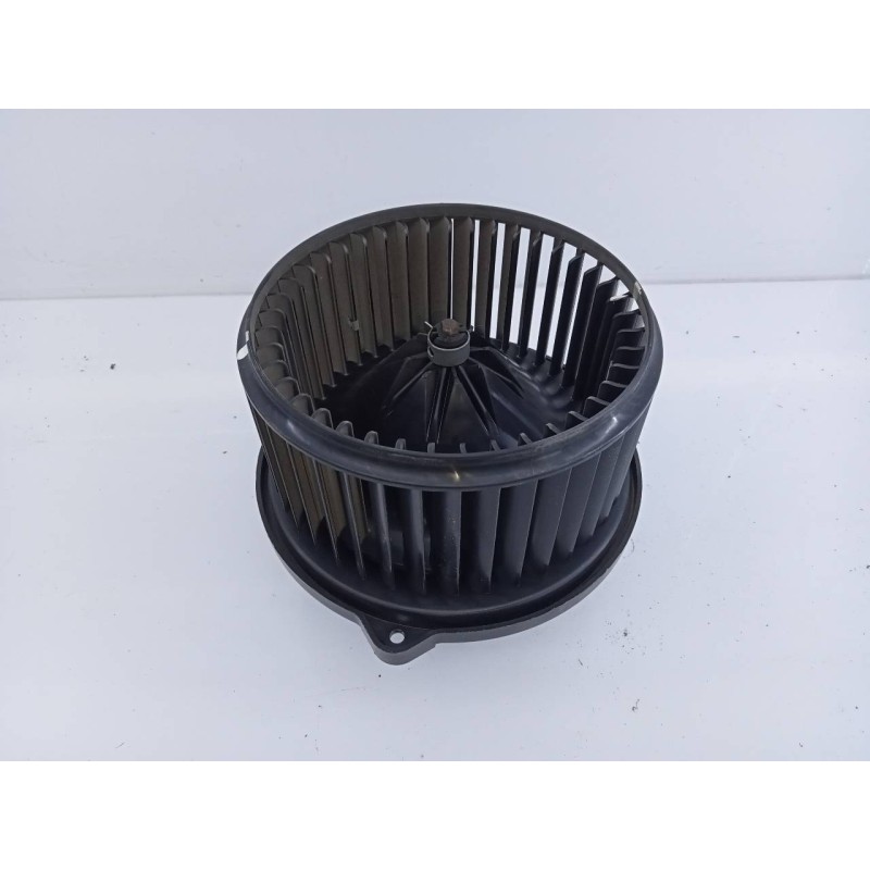 Recambio de ventilador calefaccion para hyundai i40 style referencia OEM IAM B308830510 A0550174 