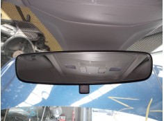 Recambio de espejo interior para volkswagen t-cross life referencia OEM IAM   