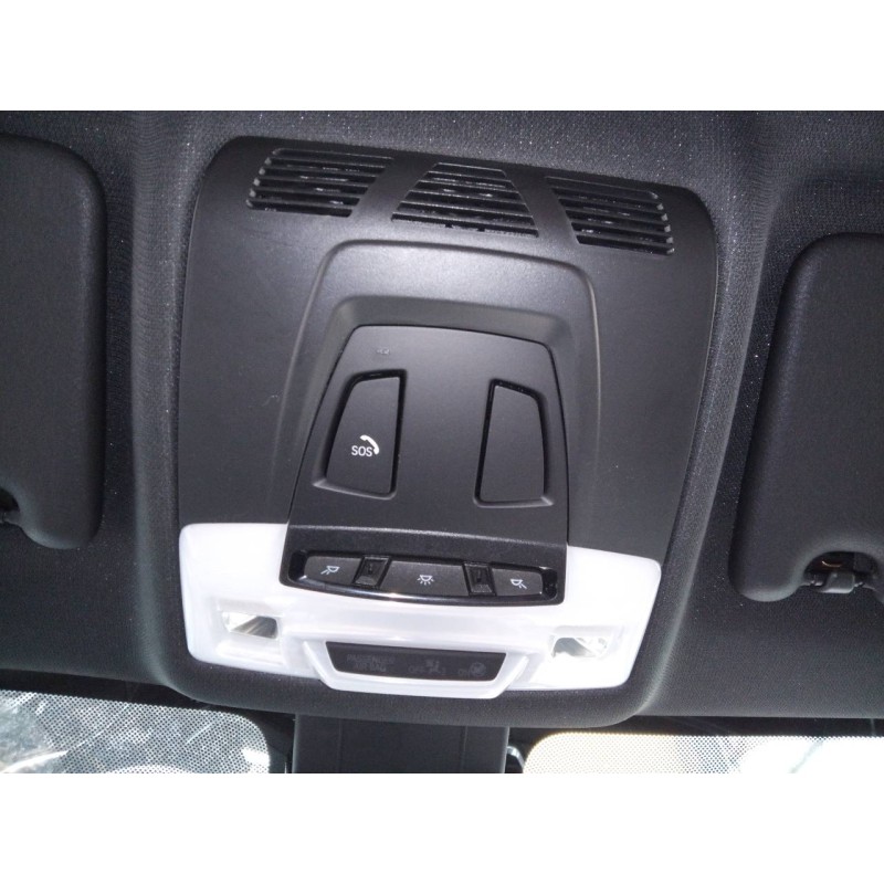 Recambio de luz interior para bmw serie 2 active tourer (f45) 220d xdrive referencia OEM IAM   