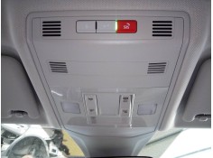 Recambio de luz interior para volkswagen t-cross life referencia OEM IAM   