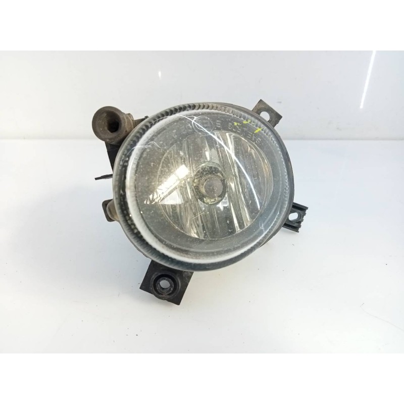 Recambio de faro antiniebla derecho para audi a4 avant (8e) referencia OEM IAM 8E0941700C  