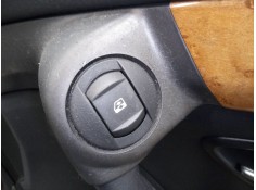 Recambio de mando elevalunas delantero derecho para renault vel satis (bj0) privilege referencia OEM IAM   