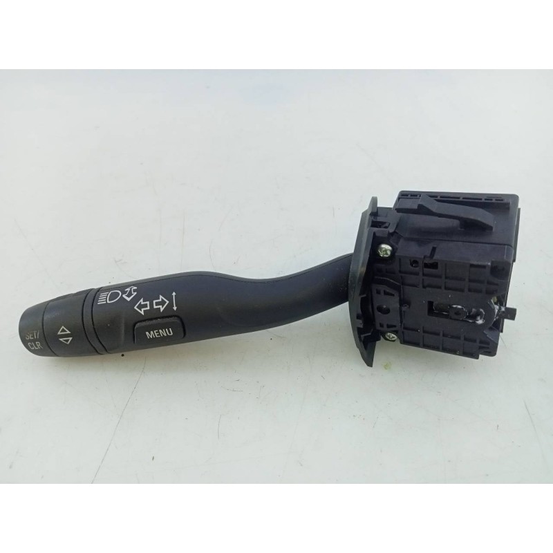 Recambio de mando intermitentes para opel astra k sports tourer dynamic referencia OEM IAM 39043503  