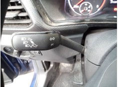 Recambio de mando intermitentes para volkswagen t-cross life referencia OEM IAM   