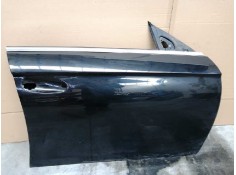 Recambio de puerta delantera derecha para mercedes clase cls (w219) 320 cdi (219.322) referencia OEM IAM   