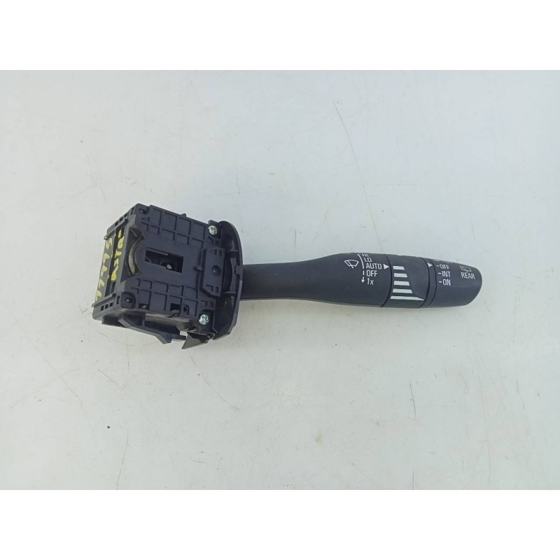 Recambio de mando limpia para opel astra k sports tourer dynamic referencia OEM IAM 39043493  