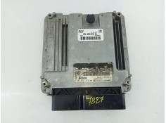 Recambio de centralita motor uce para audi a4 avant (8k5) (2008) básico referencia OEM IAM 03L906019AL 028016572 