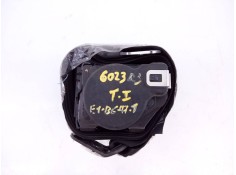 Recambio de cinturon seguridad trasero izquierdo para audi q3 (8ug) sport referencia OEM IAM 8U0857805B  