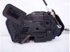 Recambio de cerradura puerta trasera izquierda para volkswagen t-roc sport referencia OEM IAM 5TA839015L  