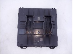 Recambio de modulo electronico para volkswagen t5 transporter (7e) kasten-mittelhochdach referencia OEM IAM 7H0937087F 5WK50396 