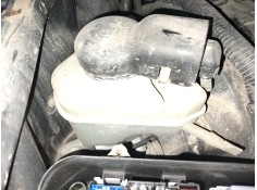 Recambio de bomba freno para audi q7 (4l) 3.0 tdi referencia OEM IAM   