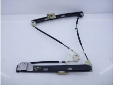 Recambio de elevalunas delantero izquierdo para volkswagen t-roc sport referencia OEM IAM 2GA837461F  