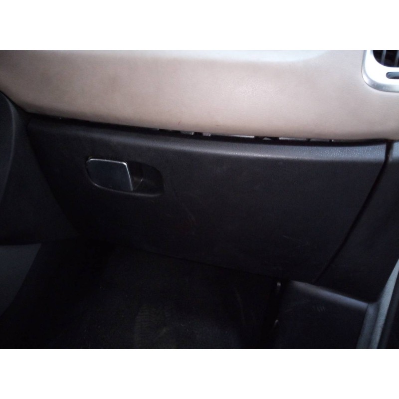 Recambio de guantera para fiat 500 l living (351) pop star referencia OEM IAM   