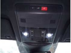 Recambio de luz interior para volkswagen t-roc sport referencia OEM IAM   