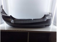 Recambio de paragolpes trasero para kia sorento 2.5 crdi emotion referencia OEM IAM   