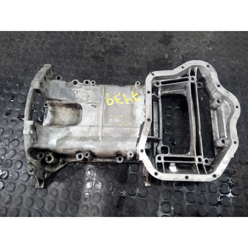 Recambio de sobrecarter para infiniti q30 2.2d sport referencia OEM IAM   