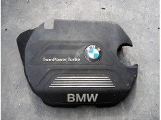 Recambio de tapa motor para bmw serie 2 active tourer (f45) 220d xdrive referencia OEM IAM   