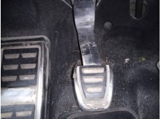 Recambio de pedal embrague para volkswagen t-roc sport referencia OEM IAM   