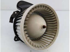 Recambio de ventilador calefaccion para peugeot bipper básico referencia OEM IAM 507730100 507830100 