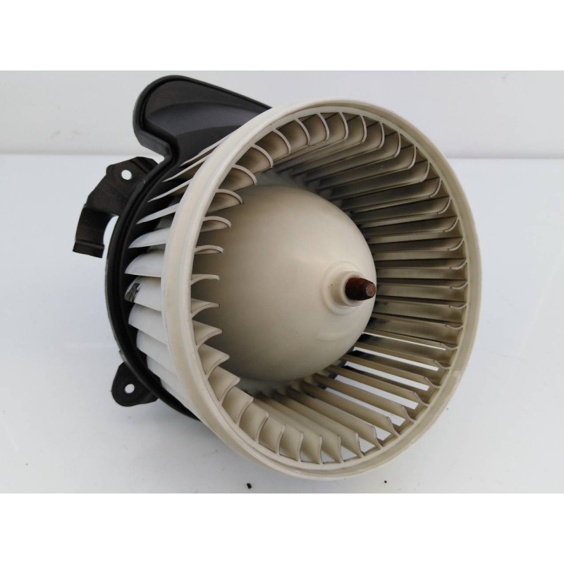 Recambio de ventilador calefaccion para peugeot bipper básico referencia OEM IAM 507730100 507830100 