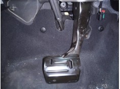 Recambio de pedal freno para audi q3 sportback (f3n) 35 tfsi s line referencia OEM IAM   