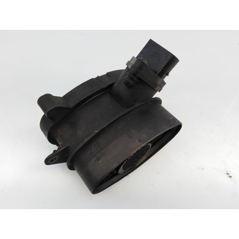 Recambio de caudalimetro para bmw x5 (e53) 3.0d referencia OEM IAM 77870760 0928400468 