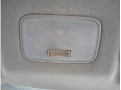 Recambio de luz interior para kia picanto drive referencia OEM IAM   