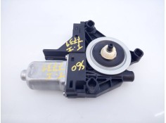 Recambio de motor elevalunas trasero izquierdo para volvo s60 lim. r-design referencia OEM IAM 966264102 130617 