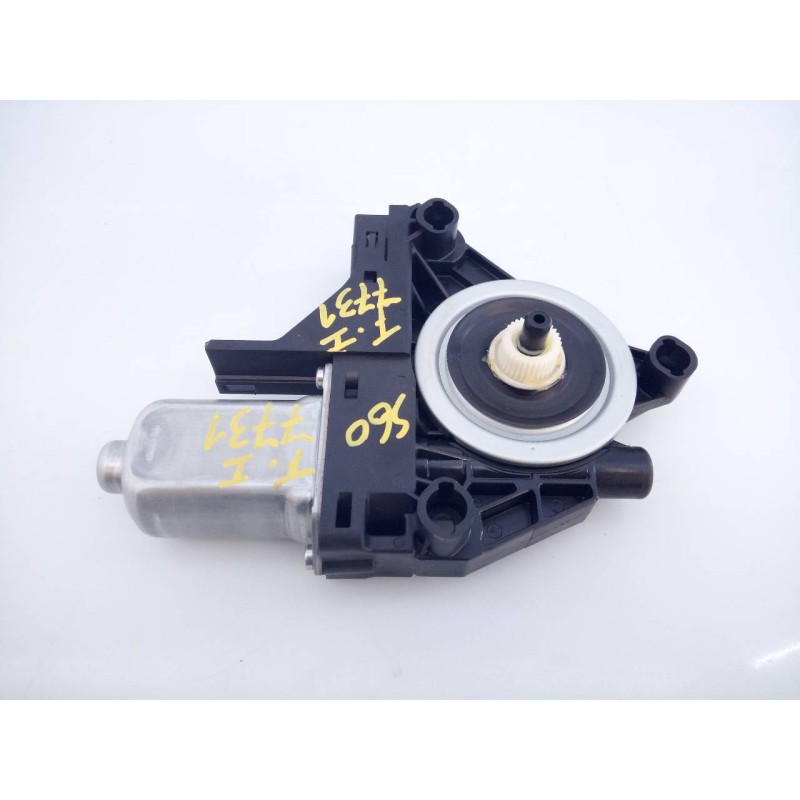 Recambio de motor elevalunas trasero izquierdo para volvo s60 lim. r-design referencia OEM IAM 966264102 130617 