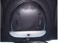 Recambio de luz interior para bmw mini (r56) cooper d referencia OEM IAM   