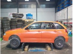 » otros... modelos del año 0