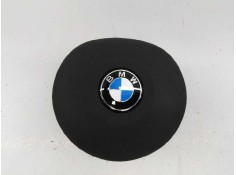 Recambio de airbag delantero izquierdo para bmw x5 (e53) 3.0i referencia OEM IAM 8832173344810208 30976359AB 