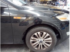 Recambio de aleta delantera derecha para ford mondeo ber. (ca2) trend referencia OEM IAM   