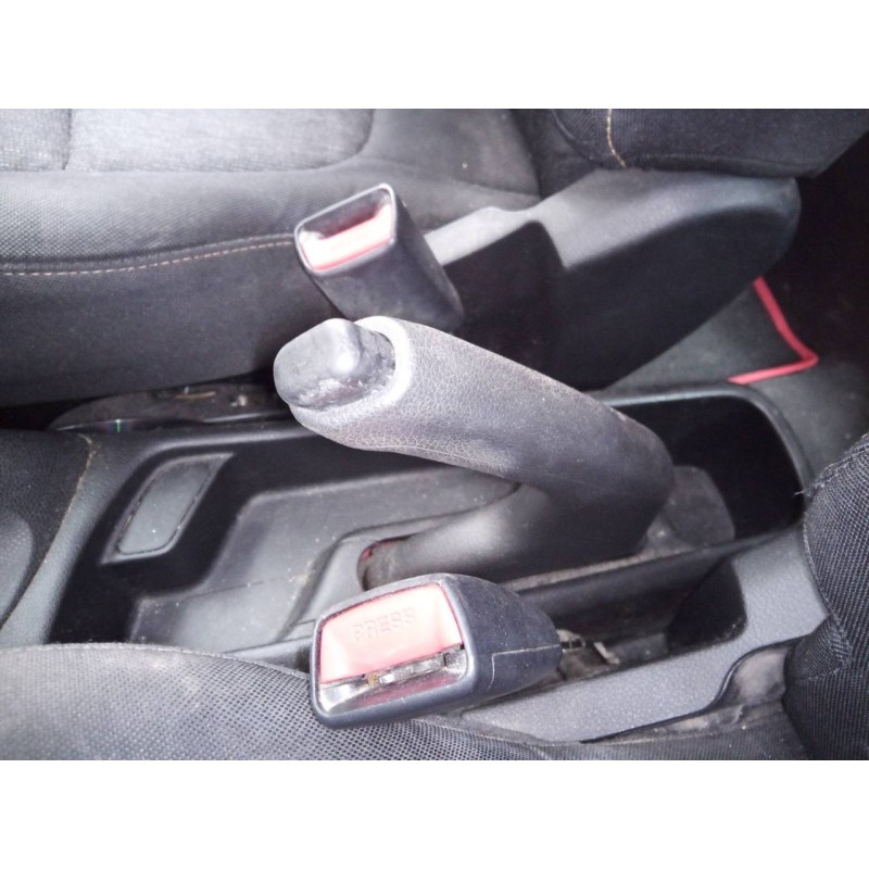 Recambio de palanca freno de mano para kia picanto drive referencia OEM IAM   