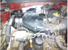 » otros... modelos del año 0 2