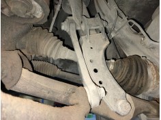 Recambio de transmision delantera izquierda para audi q7 (4l) 3.0 tdi referencia OEM IAM   